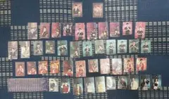 2026年最新】第五人格 coa カードの人気アイテム - メルカリ
