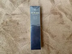 Item thumbnail for item 6e7e60fa-c309-4369-a597-af702fefb8b4