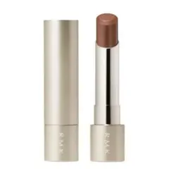 新品未使用！RMK ベルベットシーン リップカラー EX-03