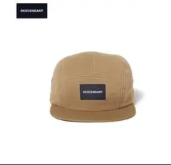 kiyomei2908様 リクエスト 2点 まとめ商品