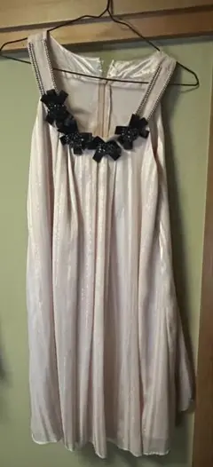 Item thumbnail for item 986fe687-0d23-48ef-a5fd-310efc9881ea