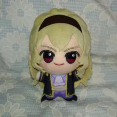 2026年最新】クロディーヌ ちびぐるみの人気アイテム - メルカリ