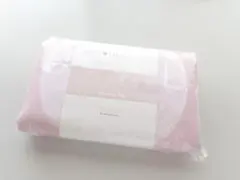 【SUKALA】プリントヨギラグ ピンクムーン LAVA 月の満ち欠け