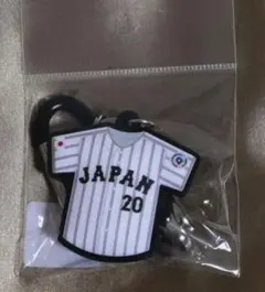 aya♡プロフ必読様 リクエスト 2点 まとめ商品