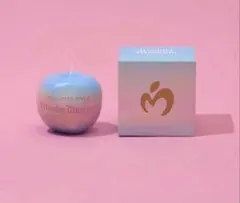 ミセスグリーンアップルダーリン ワンダーミュージアムインスピ