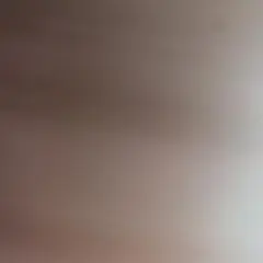 ジャニーズ 切り抜き 雑誌