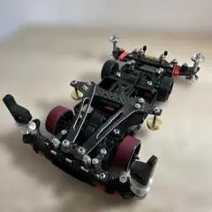 2025年最新】ミニ四駆 のmsフレキの人気アイテム - メルカリ