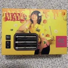 PRIME SERIES MAYO G5(マヨ ジェネレーション5)森田真結子 - メルカリ