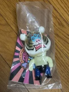 2026年最新】アートジャンキーの人気アイテム - メルカリ