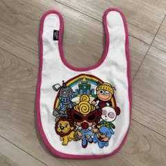 ヒスミニ　スタイのサムネイル