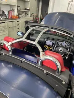 Item thumbnail for item ddf0af55-e1fd-4c4b-9e5b-7cbfbb7d4108