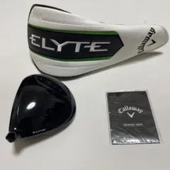 2026年最新】キャロウェイ エリート トリプルダイヤの人気アイテム