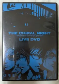 Item thumbnail for item 08d08e4d-70c8-4da2-a8c1-b2ab8f44ca2c