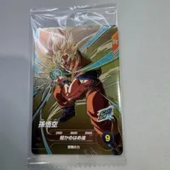 2026年最新】ドラゴンボールスーパーダイバーズ 孫悟空の人気アイテム