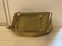 ジ*ア様 visvim CORDURA CHARLIE Ⅱ SHOULDER (のサムネイル