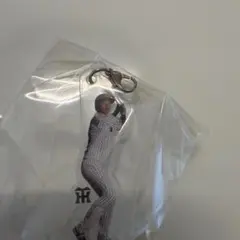 阪神タイガース アクリルキーホルダー 近元光司