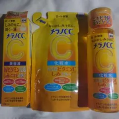 Item thumbnail for item 96861d44-4e12-4627-8a8f-8cf6f075c073