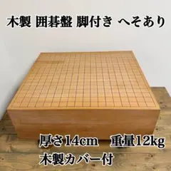 Item thumbnail for item 555b7c5e-97ee-40f0-9a16-375725b6996c