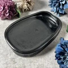 2025年最新】雨畑硯 真石の人気アイテム - メルカリ