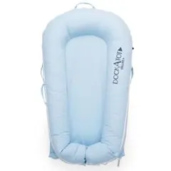 Item thumbnail for item f3bacced-e595-479c-ae6b-5d0949702b88