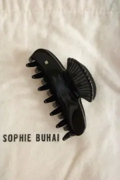 2026年最新】SOPHIE BUHAI レディース ヘアアクセサリーの人気アイテム