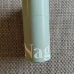 新品未使用　Nagi サニタリーショーツ　吸収　ブラック　Lサイズ
