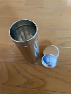 2026年最新】錫 茶筒の人気アイテム - メルカリ