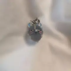 モモンガ めじるしアクセサリー 2