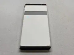 2026年最新】p-06c docomoの人気アイテム - メルカリ