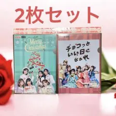 Item thumbnail for item 9edd3af9-6889-4a41-935c-ce24de3d9c13