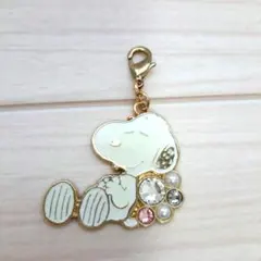 ユニバーサル・シティスヌーピー