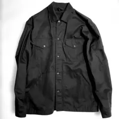 THE NORTH FACE ユーティリティージャケット　L