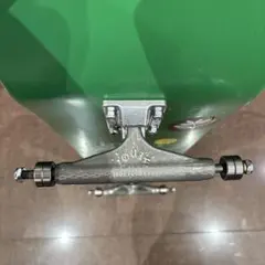 INDEPENDENT TRUCKS STAGE11 LOUIE LOPEZ