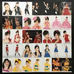 2025年最新】久住小春 生写真の人気アイテム - メルカリ