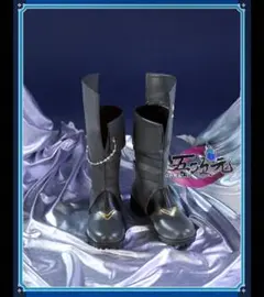 Item thumbnail for item 1510a746-13f0-411c-be07-07acb5319e57