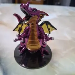 2026年最新】竜王 メタリックの人気アイテム - メルカリ