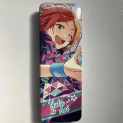 あんスタ 葵ゆうた 缶バッジ