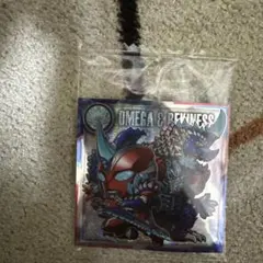 Item thumbnail for item 13cc4a24-bce2-4a05-98ff-7f6d5c9b87cc