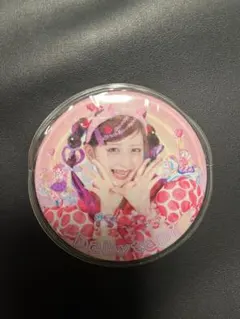 2026年最新】しなこ缶バッジの人気アイテム - メルカリ