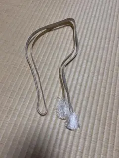 Item thumbnail for item a4d65216-7bdc-494e-87b6-5305e36b567f