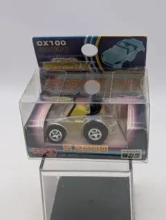 2026年最新】チョロq レアの人気アイテム - メルカリ