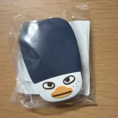 RIIZE ソヒ ランダムトイ うちわアクセサリー トルビョン