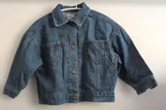 Item thumbnail for item 110c5e65-0128-4a55-8a61-f29a4999a79d