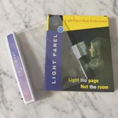 Item thumbnail for item c196c6f4-b9c3-4e74-8d9f-2fe97e9a6a46