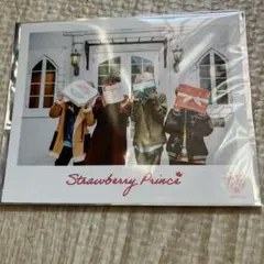 すとぷり　ころんくん　さとみくん　るぅとくん 莉犬くん