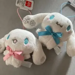 Item thumbnail for item c59b1702-aa67-4078-b17d-43592505ac67