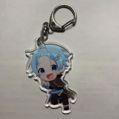 【ゆたくん】アクキー、ネームバッジ※バラ売り可 2025年最新】まぎすと ゆたくんの人気アイテム - メルカリ