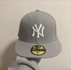ニューエラ 帽子 キャップ New Era 59FIFTY キャップ 7 1/2