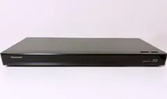 Panasonic DMR-BRW510 (ジャンク) ブルーレイレコーダー - Compras por