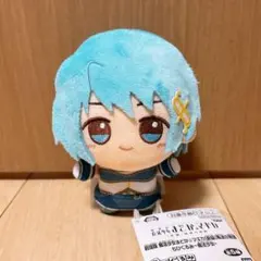 2026年最新】劇場版 魔法少女まどか☆マギカ[新編]叛逆の物語 Chibi